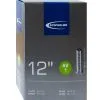 Schwalbe Schlauch 12" AV1 [17949] -Schläuche Verkaufsgeschäft 2801 203 47 10