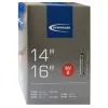 Schwalbe Schlauch 14"/16" SV2 [17951] -Schläuche Verkaufsgeschäft 2801 288 32 16