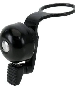 Cnc Miniklingel Ystad Für Vorbaubefestigung [4866]