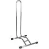 M-Wave Easystand Edelstahl Silber [19411] -Schläuche Verkaufsgeschäft 430295 200725