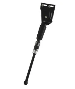 O-Stand Light Hinterbauständer 6x18-40mm [21249]