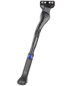 M-Wave Hinterbauständer 6x18/ 6x40mm E-Bike Geeignet [21250]