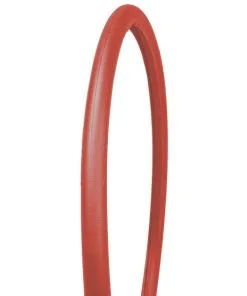 Tannus Armour Pannenschutzeinlage 29" X 1,95-2,50 [18328]