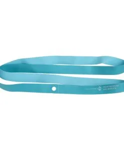 M-Wave Felgenband 20x584 Blau [16114]