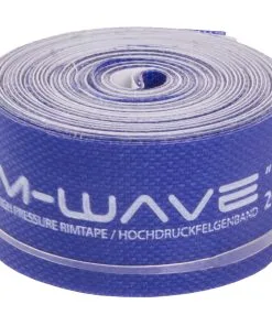 M-Wave Hochdruck Felgenband 16mm [4704]