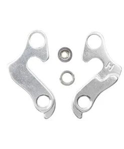 CNC Schaltauge Für Strese124 Rahmen [21899]