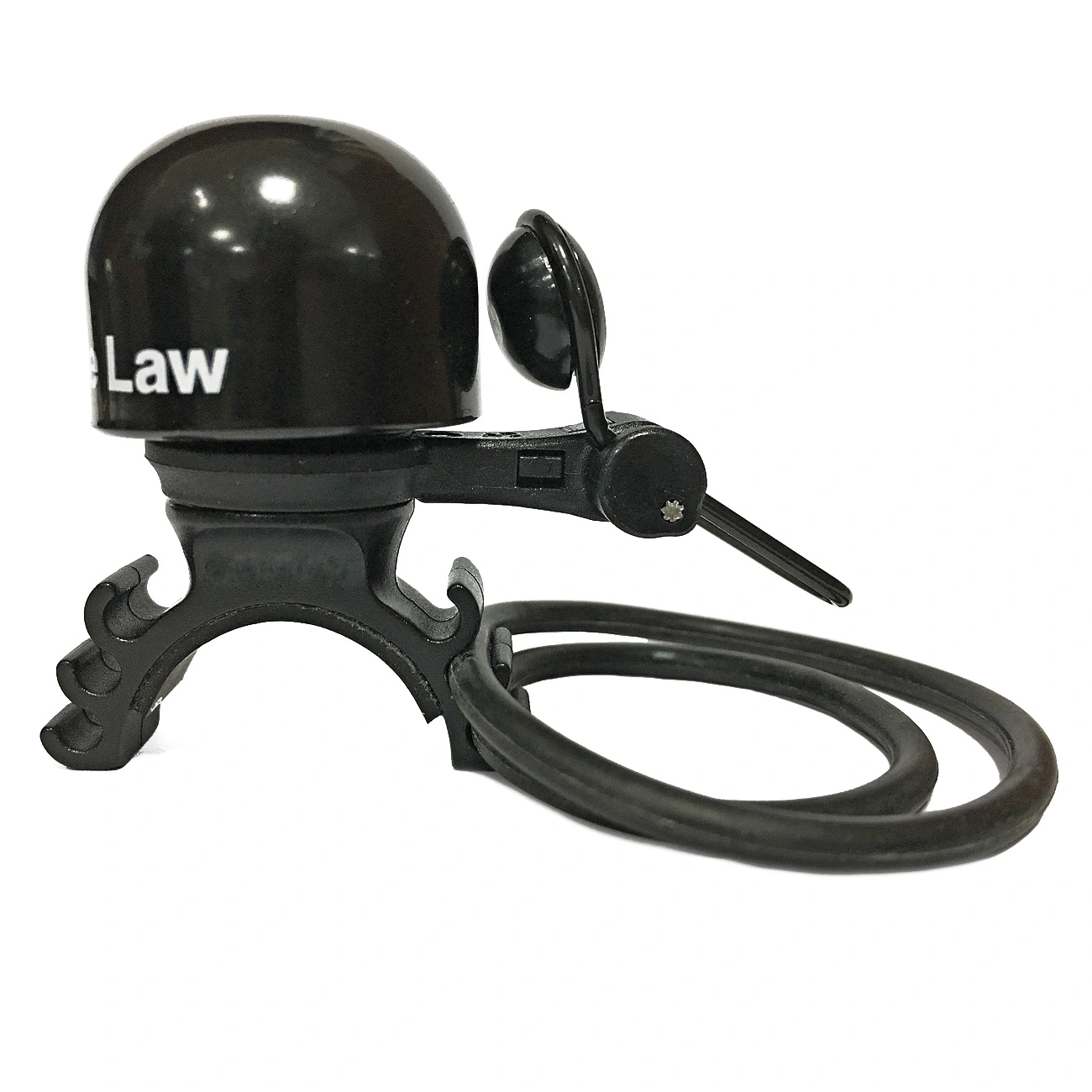 Schläuche Verkaufsgeschäft -Schläuche Verkaufsgeschäft 6759 02