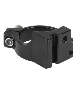 CNC Umwerferschelle Für Direct Mount 31,8/34,9mm [14324]