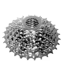 Ventura 8-fach Kassette 11-32 [21053]