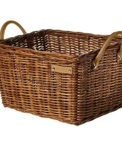 Cnc Basil Portland Korb [17567]
