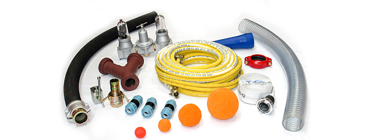 Schläuche Verkaufsgeschäft -Schläuche Verkaufsgeschäft Schlaeuche Bau Industrie 3 1200x450 1