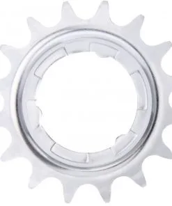 Shimano Nexus Ritzel 18 Zähne [17413]