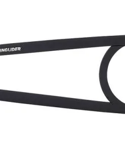 Hebie Chainglider 38Z Frontteil [12033]