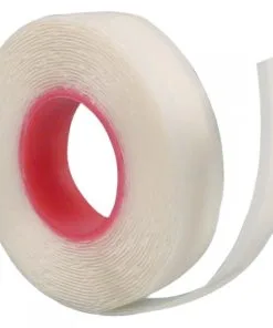 Schläuche Verkaufsgeschäft -Schläuche Verkaufsgeschäft bande adhesive jantex 14 1