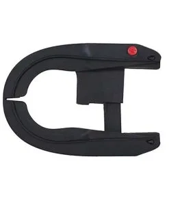 Hebie Chainglider Heckteil B E1 Bosch Gen II [20516]