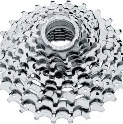 Shimano CS-HG70-S Capreo Kassette 9-26 [15568]