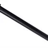Contec Pipe Sattelstütze 30,9 X 350 Mm Schwarz [20992] -Schläuche Verkaufsgeschäft contec pipe stuetze 5