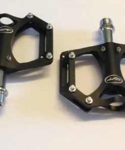 Contec Rapid Pedale Superlight [14050]