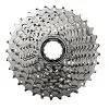 Shimano Kassette CS-HG500-10 12-28 10-Fach [16483]