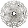 Shimano Deore Kassette CS-M6100 10-51 12-Fach [19572] -Schläuche Verkaufsgeschäft csm6100