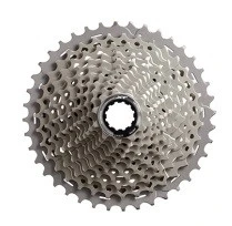 Shimano XT Kassette CS-M8000 11-42 11-Fach [15449]