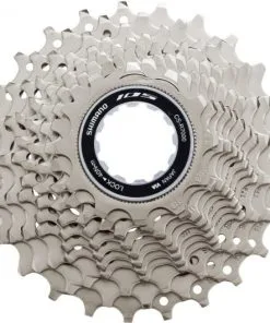 Shimano 105 CS-R7000 Kassette 11-fach 12-25 [19182]