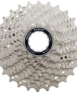 Shimano 105 CS-R7000 Kassette 11-fach 11-28 [17922]