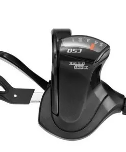 Sturmey Archer DLC50 Trigger-Shifter 5-Gang [18441]
