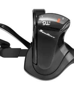 Sunrace DLM503 Shifter 8-fach Rechts Einzeln [20472]