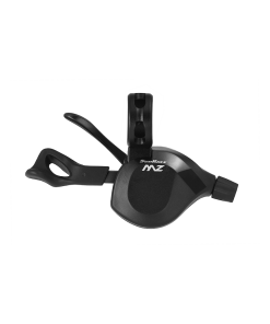 Sunrace DLMZ33N Shifter 12-fach Rechts (Shimano Kompatibel) [21750]