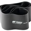 Dt-swiss DT Swiss Felgenband 68x559 Fatbike Schwarz [18608] -Schläuche Verkaufsgeschäft dt fatbike felgenband
