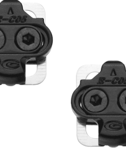 Exustar E-C05F Cleats SPD-kompatibel [2869]