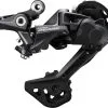 Shimano Deore Schaltwerk RD-M5120 SGS 10/11-Fach [20152] -Schläuche Verkaufsgeschäft e rdm5120sgs
