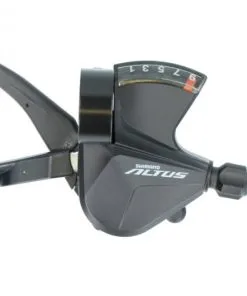 Shimano Altus Shifter SL-M2010 9-fach Rechts [18649]