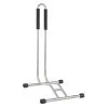 CNC Easystand Silber [18423] -Schläuche Verkaufsgeschäft easystand silber 1