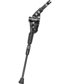 Tranz-X Ergotec Hinterbauständer Universal Für 24"/26"/28" [19496]