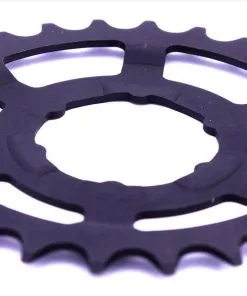 Esjot Ritzel 24 Zähne (nur Für SG-C7000 5-Gang) [20896]