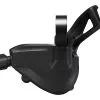 Shimano Deore Shifter SL-M5100-L 2-fach Links [21248] -Schläuche Verkaufsgeschäft eslm5100lb