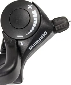 Shimano Shifter Links SL-TX30-LN (Microraster) [21359]
