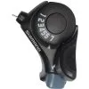 Shimano Shifter 7-fach Rechts SL-TX30 [21358] -Schläuche Verkaufsgeschäft esltx30r7at