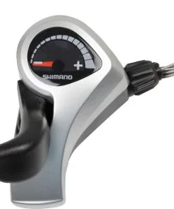 Shimano Shifter Links SL-TX50-LN (Microraster) [20956]