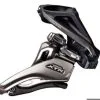 Shimano XTR Umwerfer FD-M9020H 2x11 34,9mm [21843] -Schläuche Verkaufsgeschäft fdm9020h