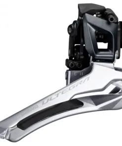 Shimano Ultegra Umwerfer FD-R8000 2/11-fach Anlötsockel [18044]