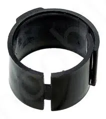 CNC Reduzierhülse Für Umwerfer 34,9/31,8/28,6mm [3613]