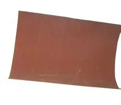 Cnc Flickenplatte 100X100mm (Preis Für Eine Platte) [3867]