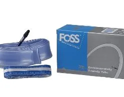 FOSS Cross/Tour Schlauch 28" 35-45/622 SV 42mm [12261]