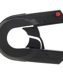 Hebie Chainglider NV16 16-22Z Heckteil Für NuVinci 360 [14463]