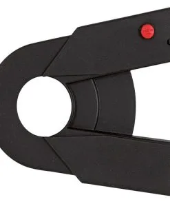 Hebie Chainglider 15-17Z Heckteil Für Rohloff [14461]