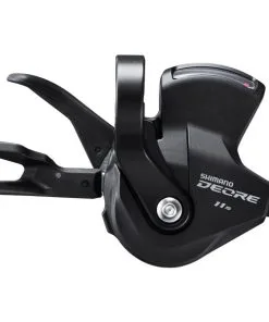 Shimano Deore Shifter SL-M5100-R 11-fach Rechts [20163]