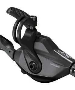 Shimano XT Shifter SL-M8100 12-fach Rechts [20161]
